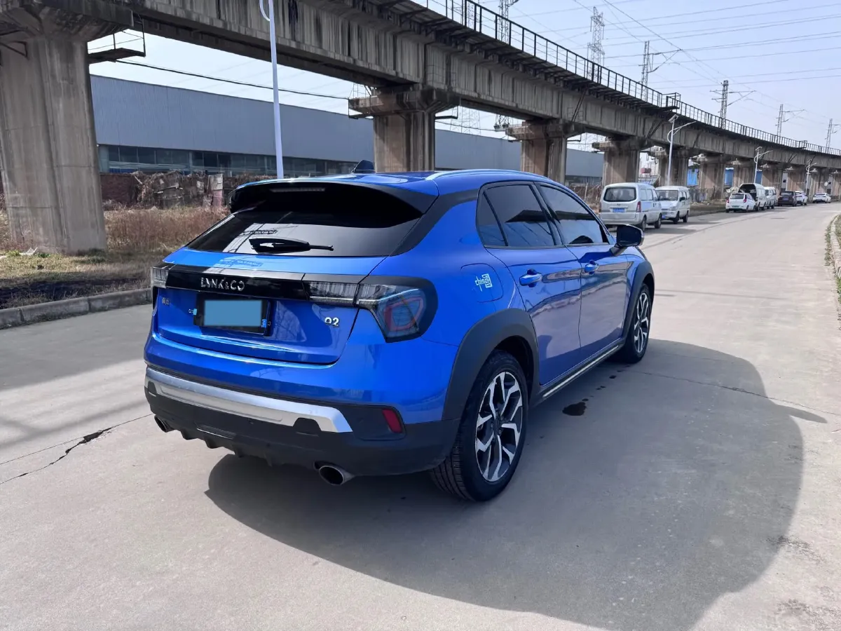 2018 Toyota C-HR 2.0L 171HP L4 CVT,autocango,china used car exporter,china ev exporter,chinese used car exporter,chinese used ev exporter