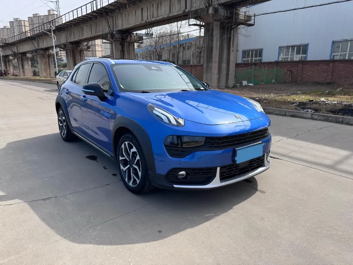 2018 Toyota C-HR 2.0L 171HP L4 CVT,autocango,china used car exporter,china ev exporter,chinese used car exporter,chinese used ev exporter