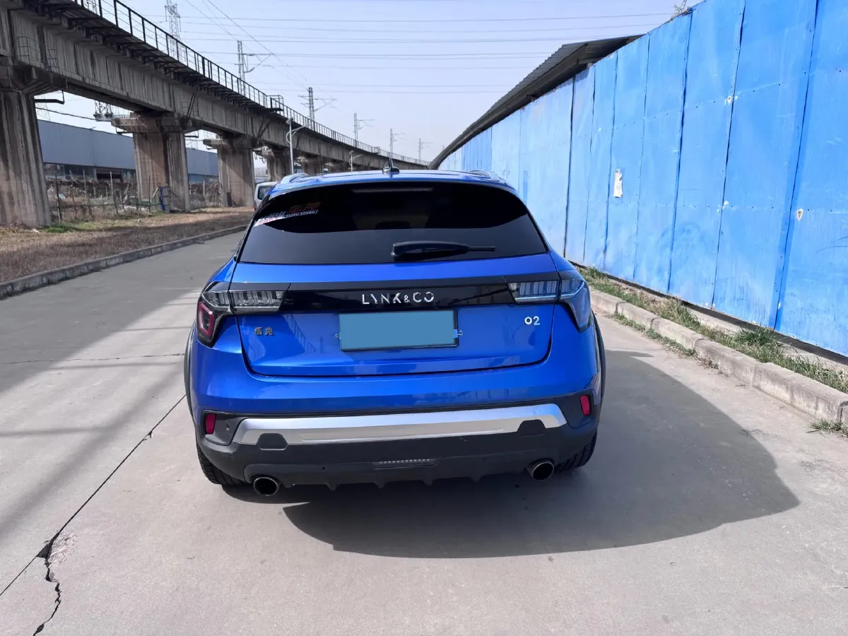 2018 Toyota C-HR 2.0L 171HP L4 CVT,autocango,china used car exporter,china ev exporter,chinese used car exporter,chinese used ev exporter