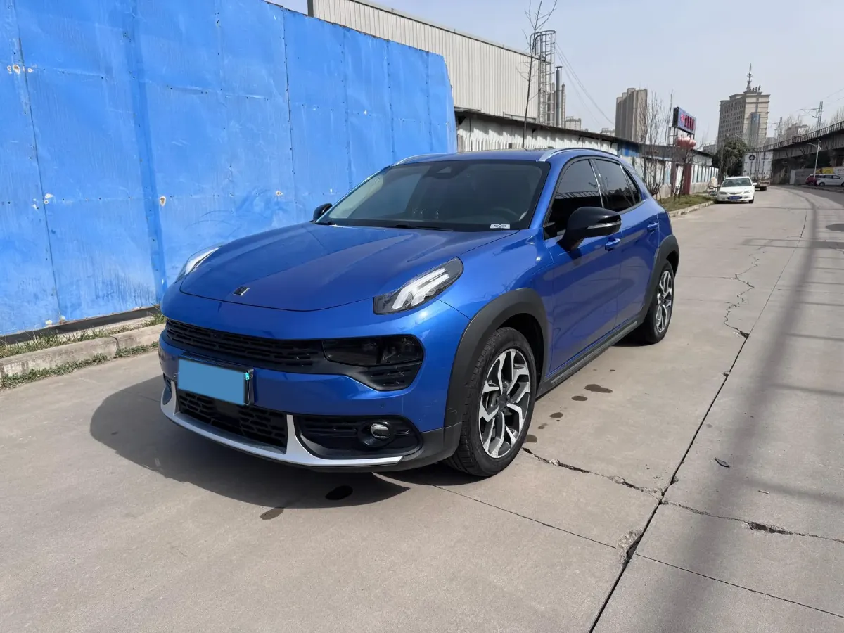 2018 Toyota C-HR 2.0L 171HP L4 CVT,autocango,china used car exporter,china ev exporter,chinese used car exporter,chinese used ev exporter