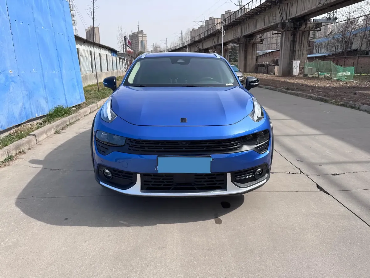 2018 Toyota C-HR 2.0L 171HP L4 CVT,autocango,china used car exporter,china ev exporter,chinese used car exporter,chinese used ev exporter