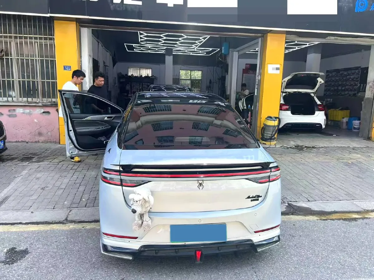 2023 Aion S Plus BEV 58.8KWH,autocango,china used car exporter,china ev exporter,chinese used car exporter,chinese used ev exporter