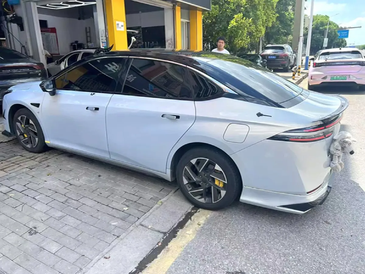 2023 Aion S Plus BEV 58.8KWH,autocango,china used car exporter,china ev exporter,chinese used car exporter,chinese used ev exporter