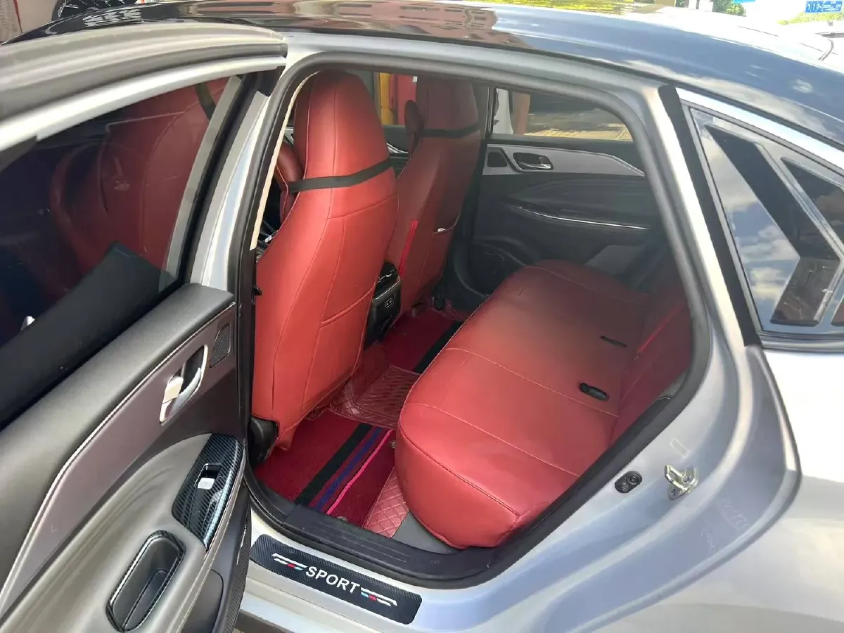 2023 Aion S Plus BEV 58.8KWH,autocango,china used car exporter,china ev exporter,chinese used car exporter,chinese used ev exporter