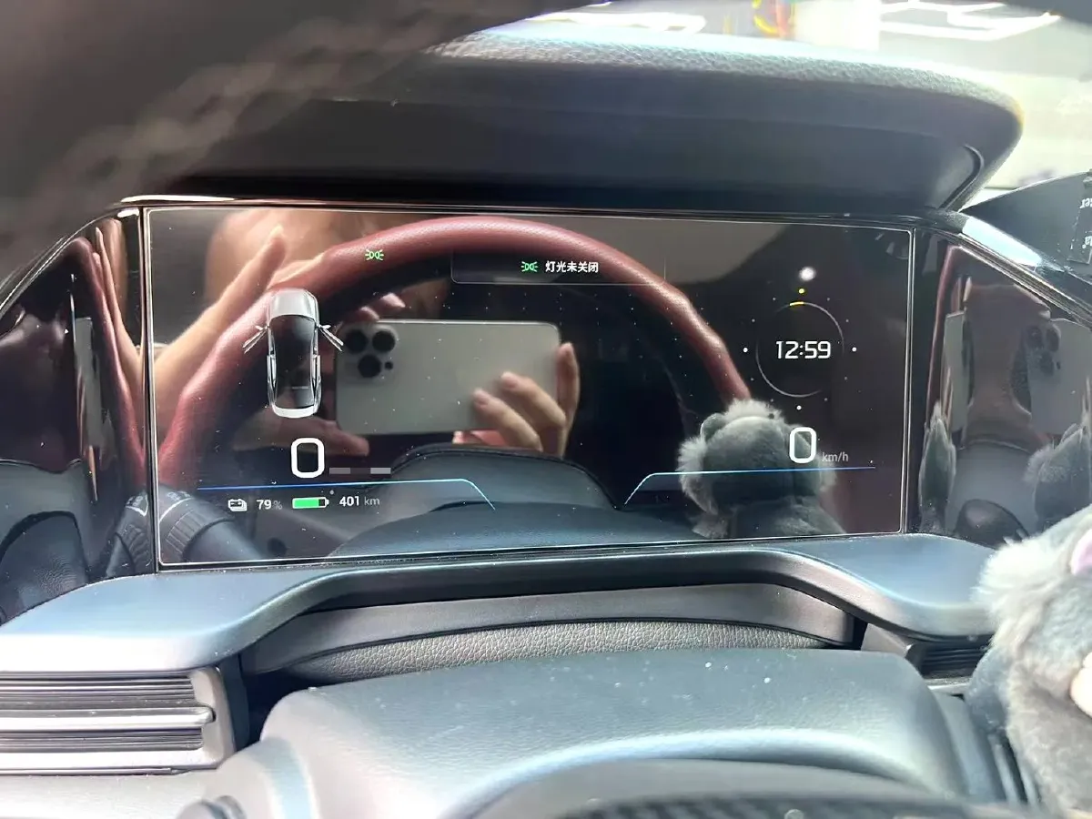 2023 Aion S Plus BEV 58.8KWH,autocango,china used car exporter,china ev exporter,chinese used car exporter,chinese used ev exporter