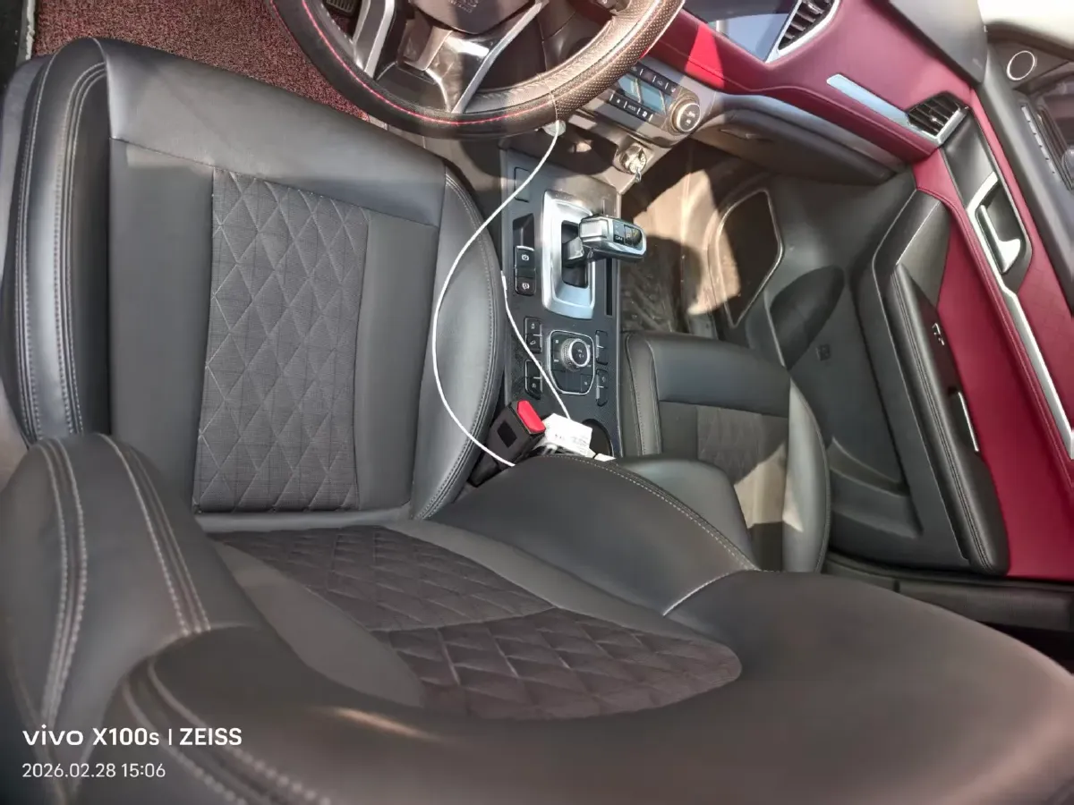 2021 Haval H6 Coupe 1.5T 150HP L4 7DCT,autocango,china used car exporter,china ev exporter,chinese used car exporter,chinese used ev exporter