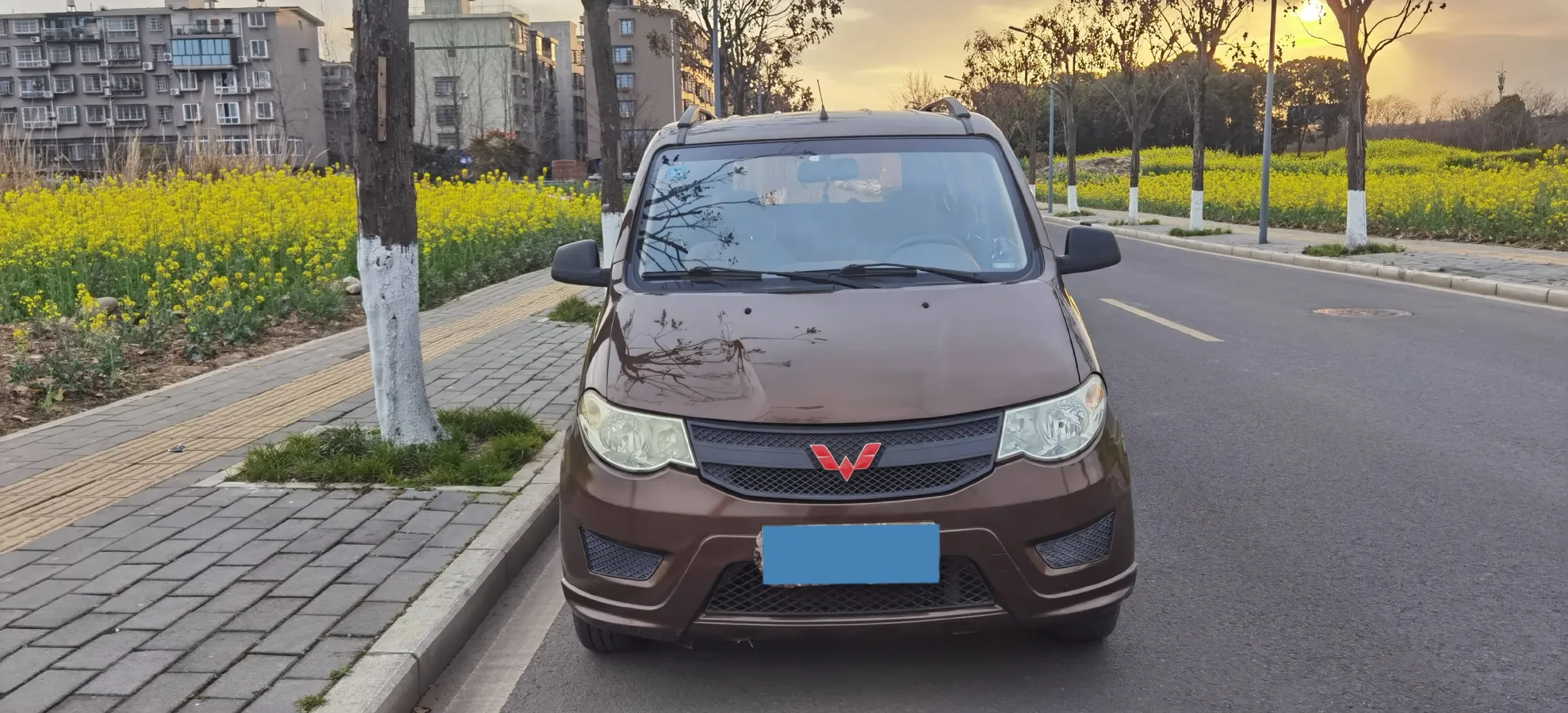 2015 WuLing HongGuang 1.5L 112HP L4 5MT,autocango,china used car exporter,china ev exporter,chinese used car exporter,chinese used ev exporter