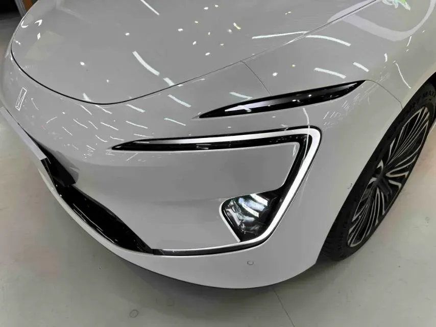 2025 Avatr 12 1.5T 156HP L4 REEV 39.05KWH,autocango,china used car exporter,china ev exporter,chinese used car exporter,chinese used ev exporter