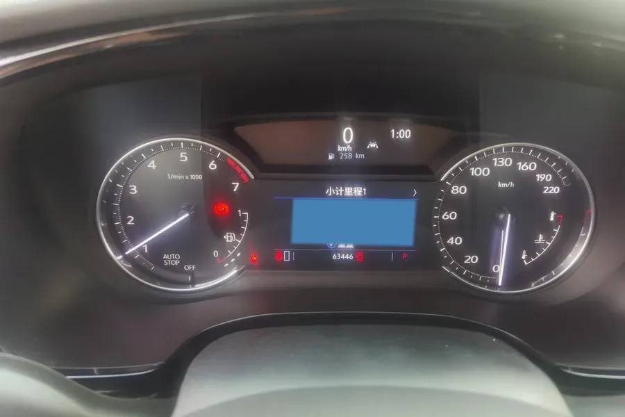 2022 Cadillac XT6 2.0T 237HP L4 9AT,autocango,china used car exporter,china ev exporter,chinese used car exporter,chinese used ev exporter