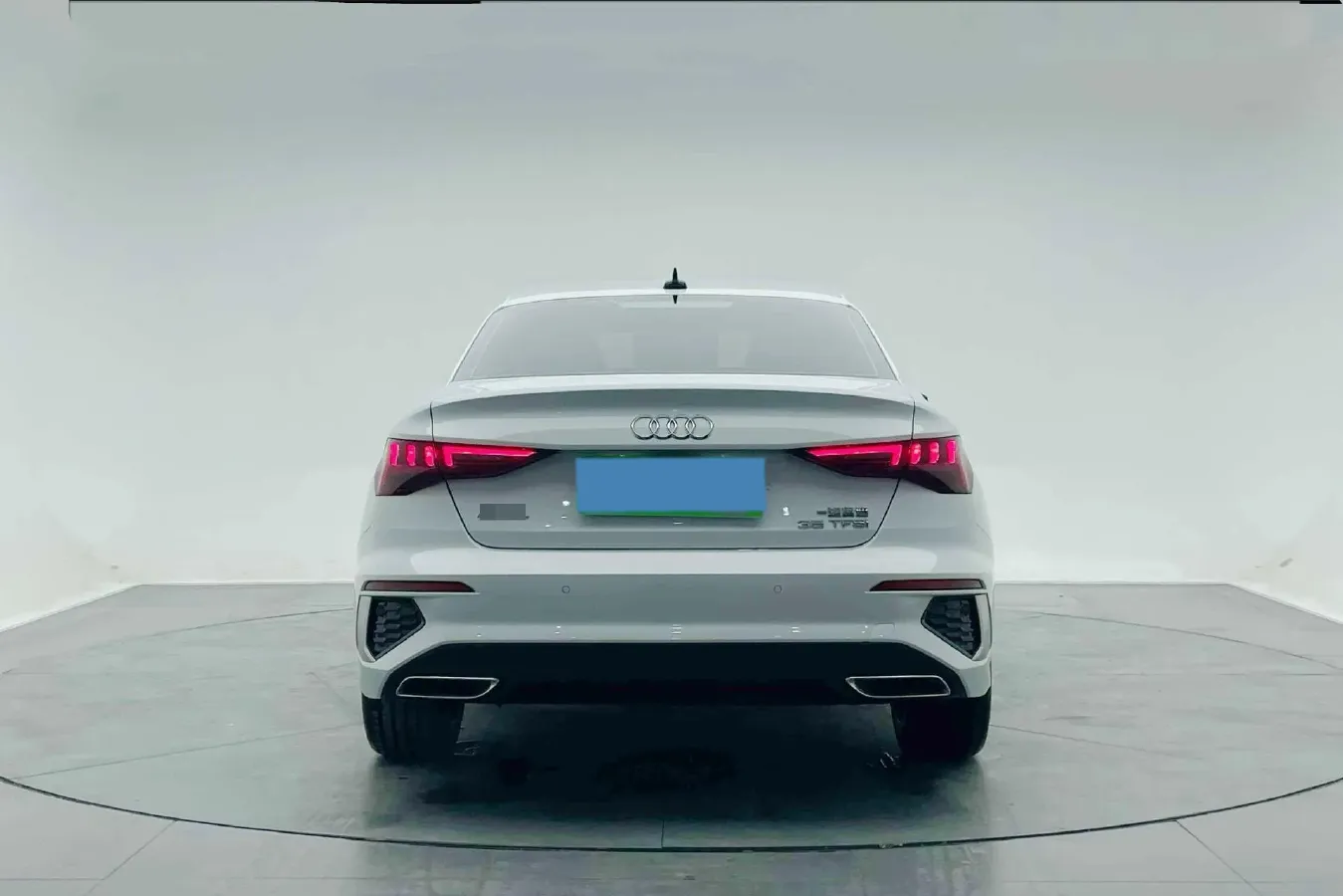 2021 Audi A3 1.4T 150HP L4 7DCT,autocango,china used car exporter,china ev exporter,chinese used car exporter,chinese used ev exporter