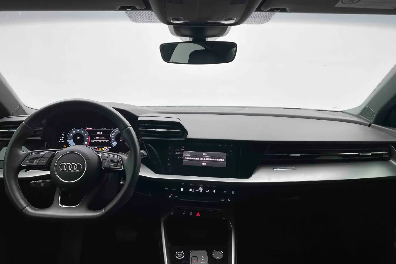 2021 Audi A3 1.4T 150HP L4 7DCT,autocango,china used car exporter,china ev exporter,chinese used car exporter,chinese used ev exporter