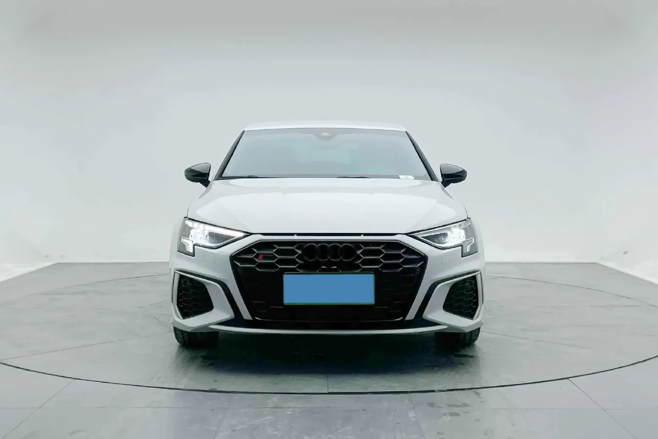 2021 Audi A3 1.4T 150HP L4 7DCT,autocango,china used car exporter,china ev exporter,chinese used car exporter,chinese used ev exporter