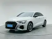 2021 AUDI A3,autocango,china used car exporter,china ev exporter,chinese used car exporter,chinese used ev exporter