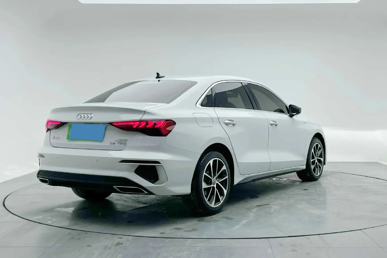 2021 Audi A3 1.4T 150HP L4 7DCT,autocango,china used car exporter,china ev exporter,chinese used car exporter,chinese used ev exporter