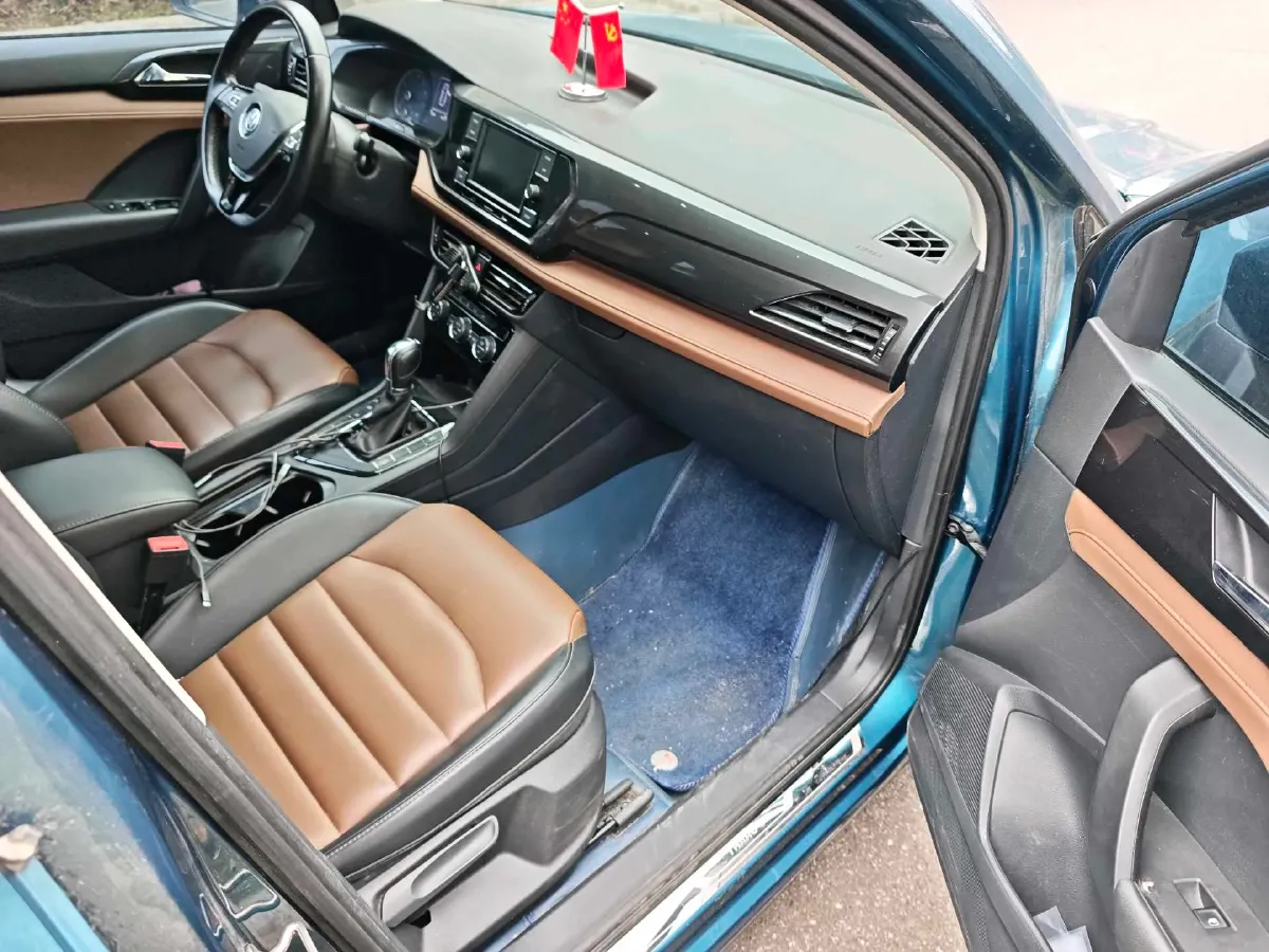 2019 Nissan Teana 2.0L 159HP L4 CVT,autocango,china used car exporter,china ev exporter,chinese used car exporter,chinese used ev exporter