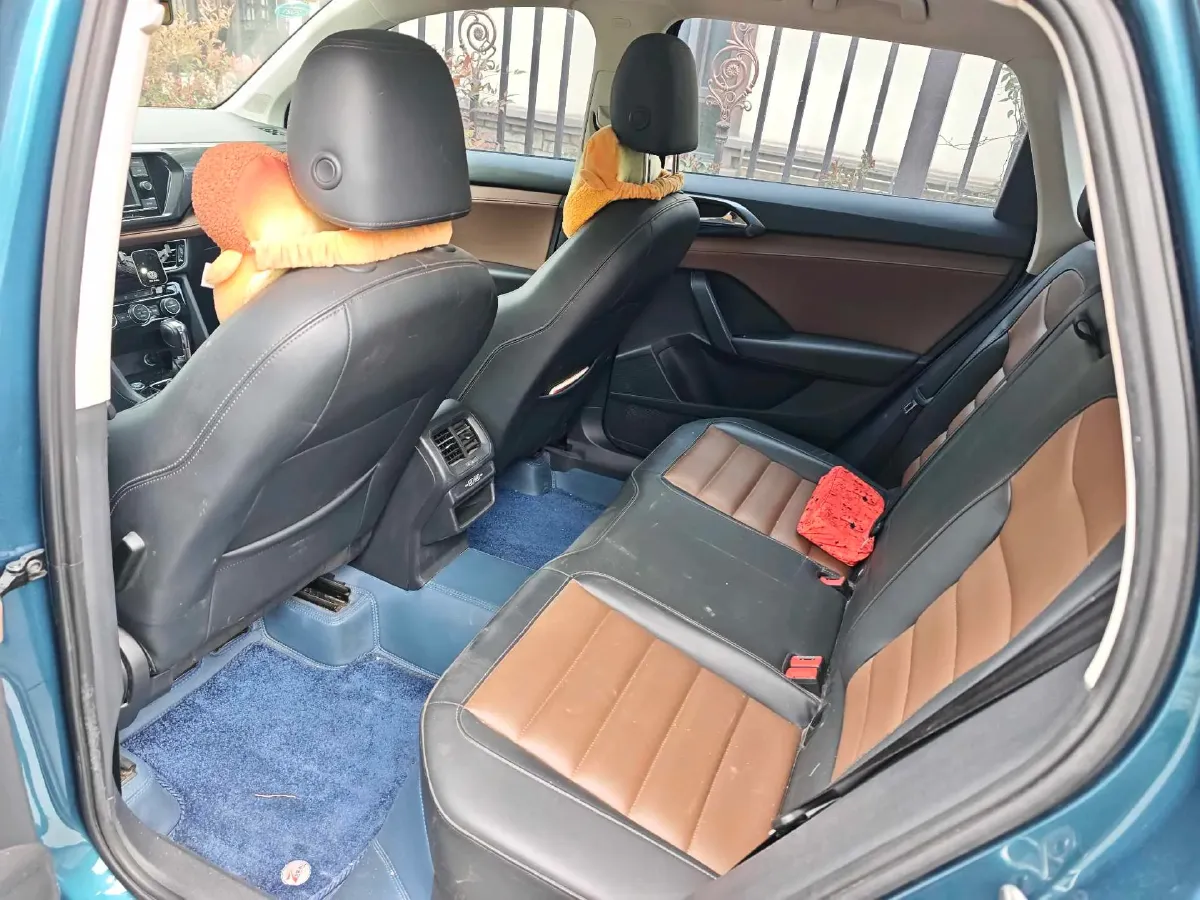 2019 Nissan Teana 2.0L 159HP L4 CVT,autocango,china used car exporter,china ev exporter,chinese used car exporter,chinese used ev exporter