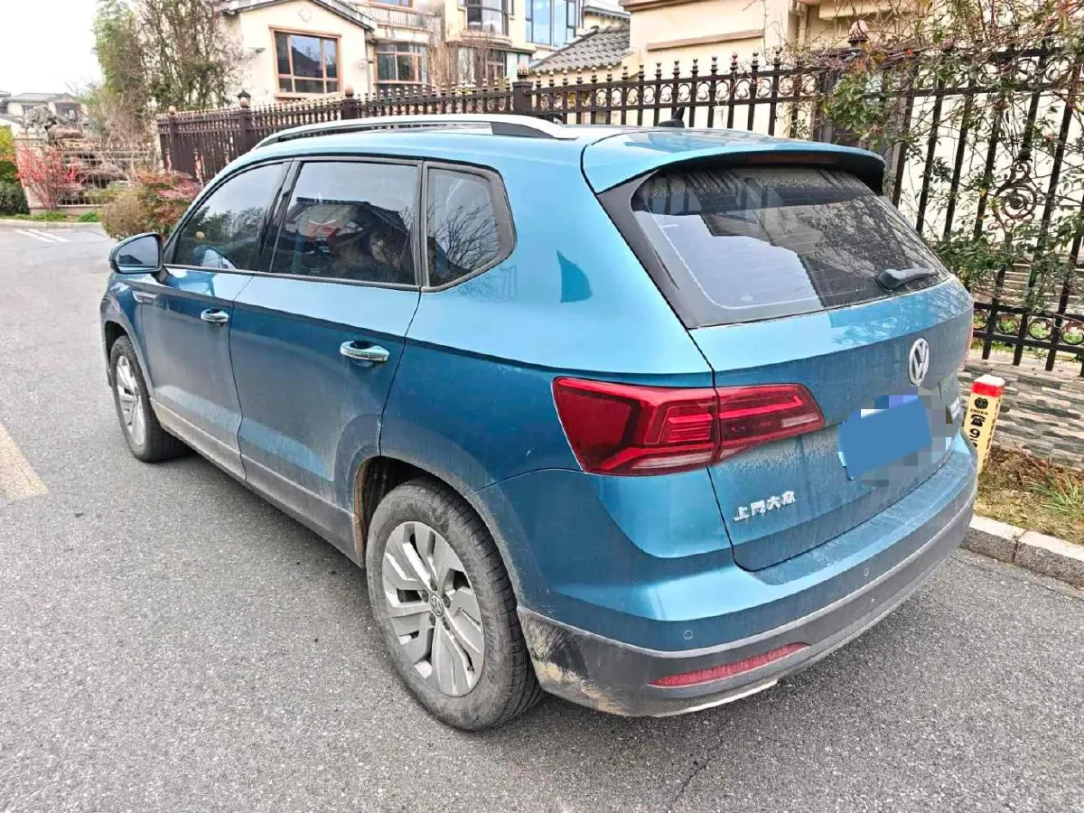 2019 Nissan Teana 2.0L 159HP L4 CVT,autocango,china used car exporter,china ev exporter,chinese used car exporter,chinese used ev exporter