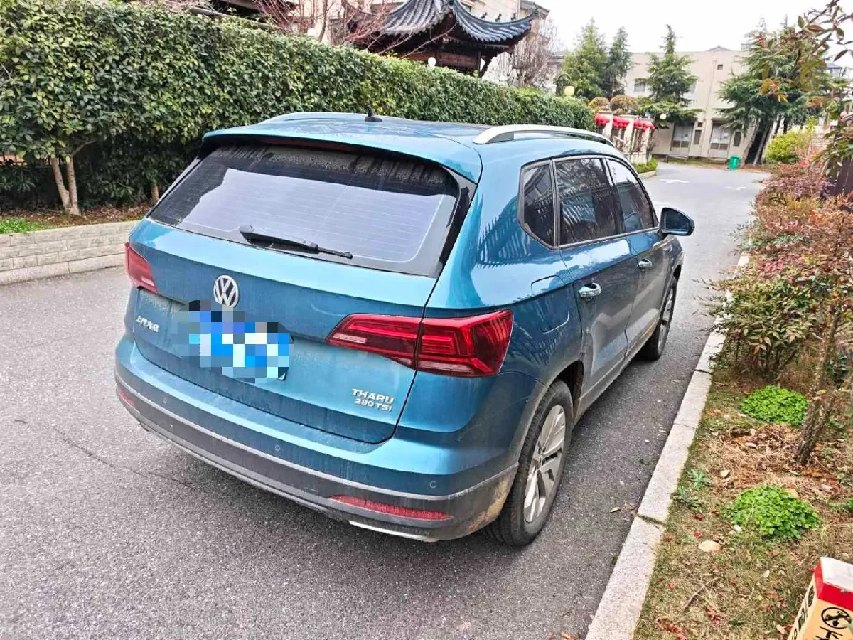 2019 Nissan Teana 2.0L 159HP L4 CVT,autocango,china used car exporter,china ev exporter,chinese used car exporter,chinese used ev exporter