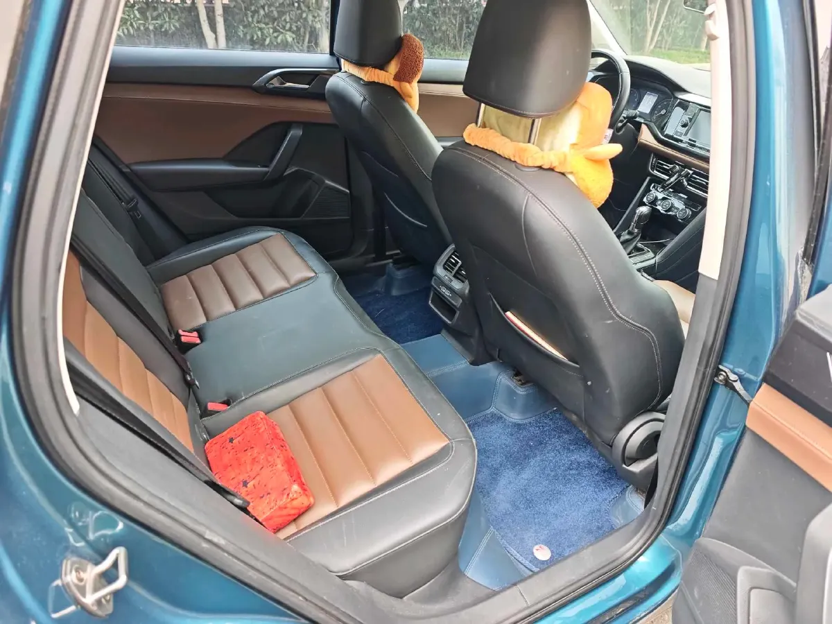 2019 Nissan Teana 2.0L 159HP L4 CVT,autocango,china used car exporter,china ev exporter,chinese used car exporter,chinese used ev exporter