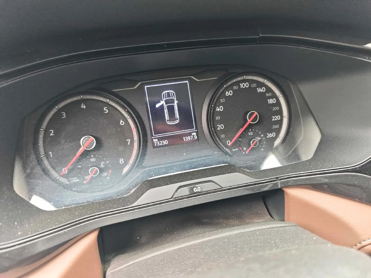 2019 Nissan Teana 2.0L 159HP L4 CVT,autocango,china used car exporter,china ev exporter,chinese used car exporter,chinese used ev exporter