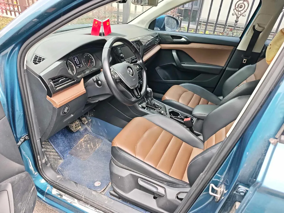 2019 Nissan Teana 2.0L 159HP L4 CVT,autocango,china used car exporter,china ev exporter,chinese used car exporter,chinese used ev exporter