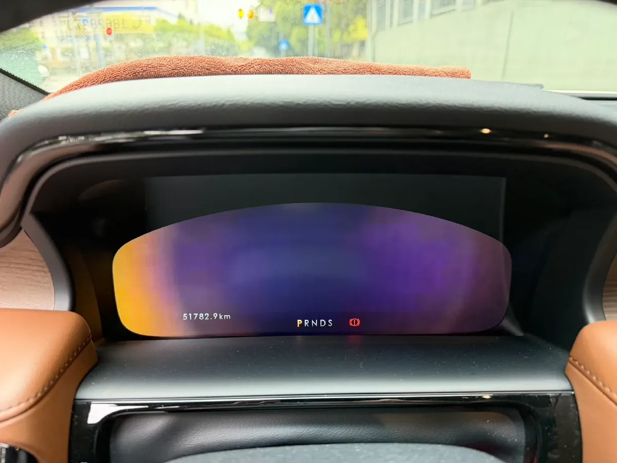 2021 Lincoln Nautilus 2.7T 322HP V6 8AT,autocango,china used car exporter,china ev exporter,chinese used car exporter,chinese used ev exporter