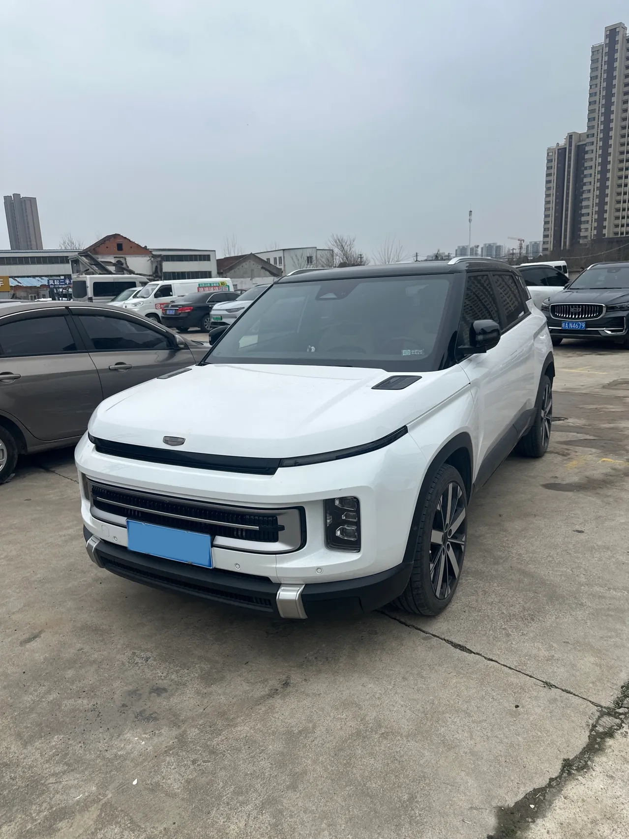 autocango,china used car exporter,china ev exporter,chinese used car exporter,chinese used ev exporter