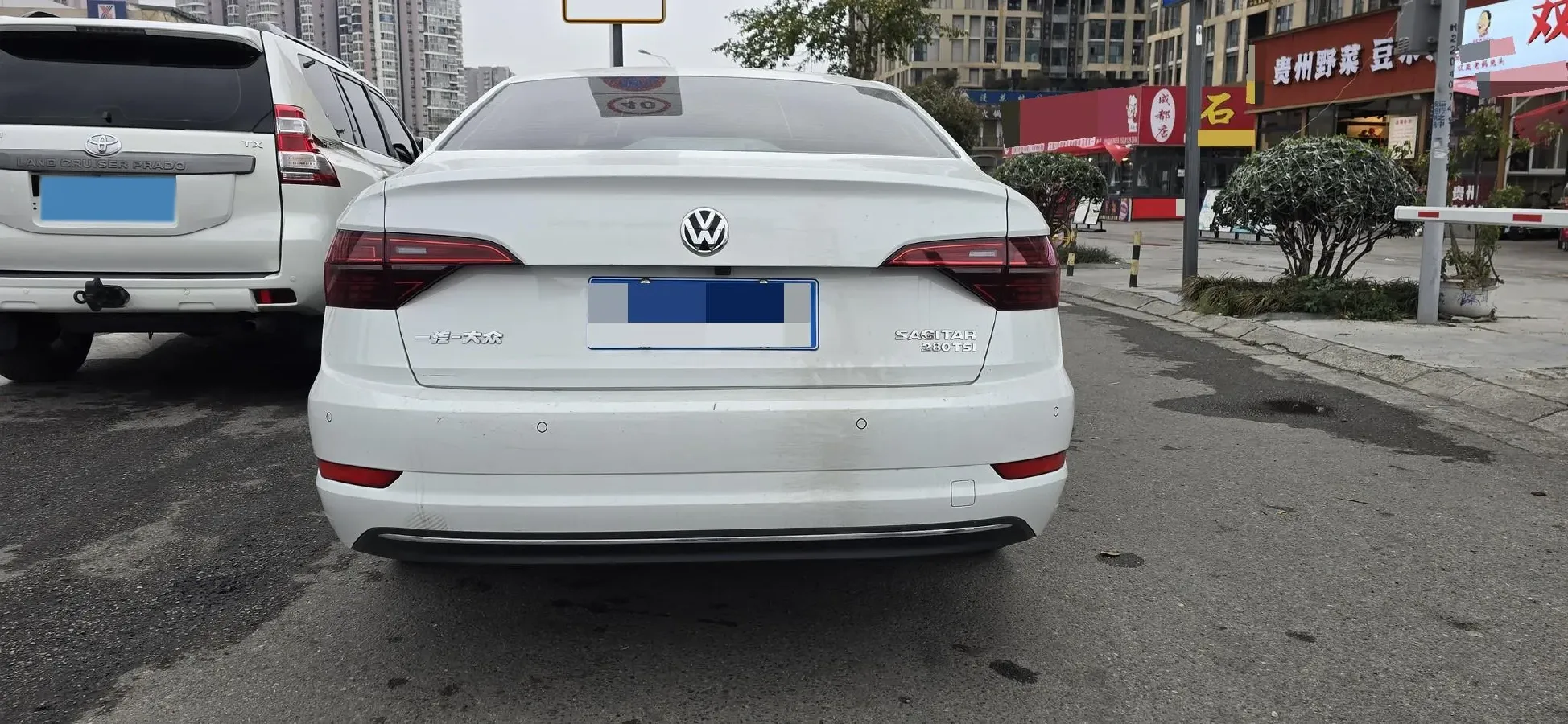 2020 Volkswagen Sagitar 1.4T 150HP L4 7DCT,autocango,china used car exporter,china ev exporter,chinese used car exporter,chinese used ev exporter