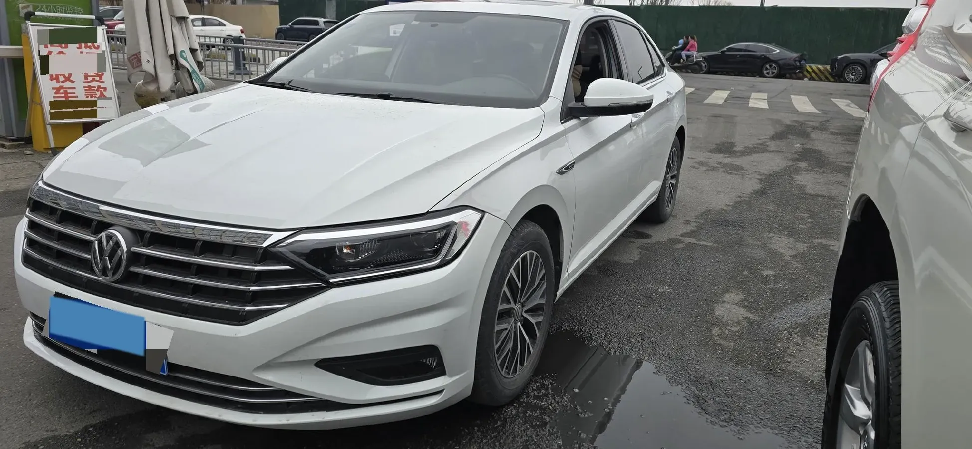 2020 Volkswagen Sagitar 1.4T 150HP L4 7DCT,autocango,china used car exporter,china ev exporter,chinese used car exporter,chinese used ev exporter