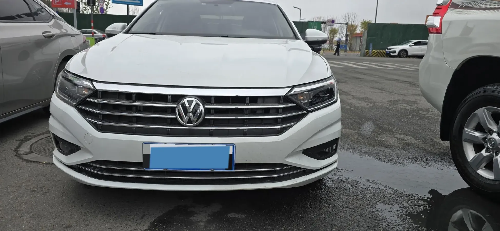 2020 Volkswagen Sagitar 1.4T 150HP L4 7DCT,autocango,china used car exporter,china ev exporter,chinese used car exporter,chinese used ev exporter