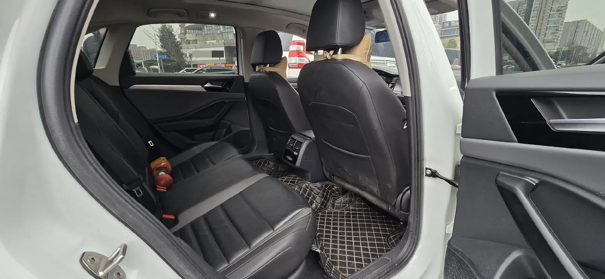 2020 Volkswagen Sagitar 1.4T 150HP L4 7DCT,autocango,china used car exporter,china ev exporter,chinese used car exporter,chinese used ev exporter