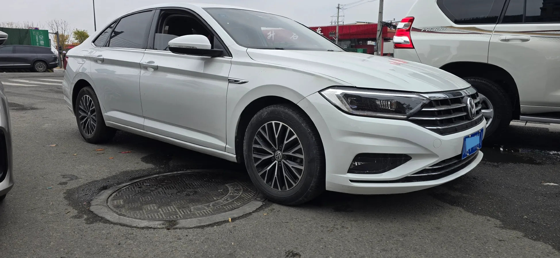 2020 Volkswagen Sagitar 1.4T 150HP L4 7DCT,autocango,china used car exporter,china ev exporter,chinese used car exporter,chinese used ev exporter