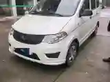 2021 WuLing HongGuang 1.5L 99HP L4 6MT