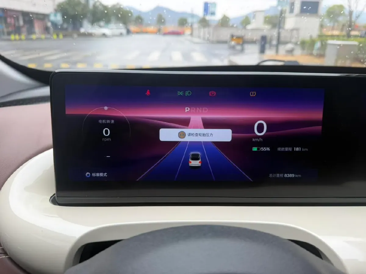 2024 WuLing BinGuo BEV 31.9KWH,autocango,china used car exporter,china ev exporter,chinese used car exporter,chinese used ev exporter