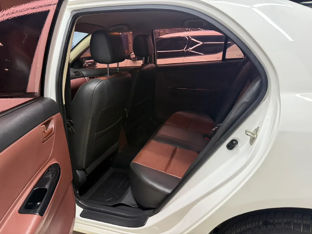 2018 BYD F3 1.5L 109HP L4 5MT,autocango,china used car exporter,china ev exporter,chinese used car exporter,chinese used ev exporter