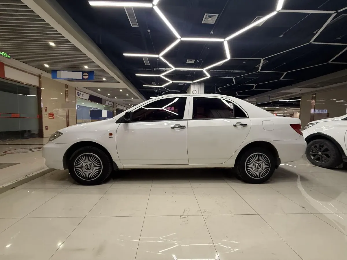 2018 BYD F3 1.5L 109HP L4 5MT,autocango,china used car exporter,china ev exporter,chinese used car exporter,chinese used ev exporter