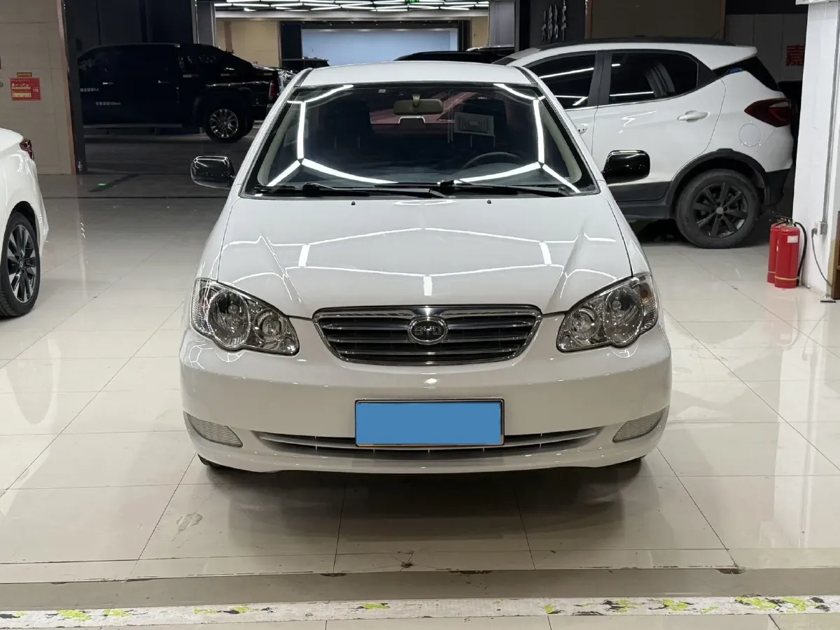 2018 BYD F3 1.5L 109HP L4 5MT,autocango,china used car exporter,china ev exporter,chinese used car exporter,chinese used ev exporter