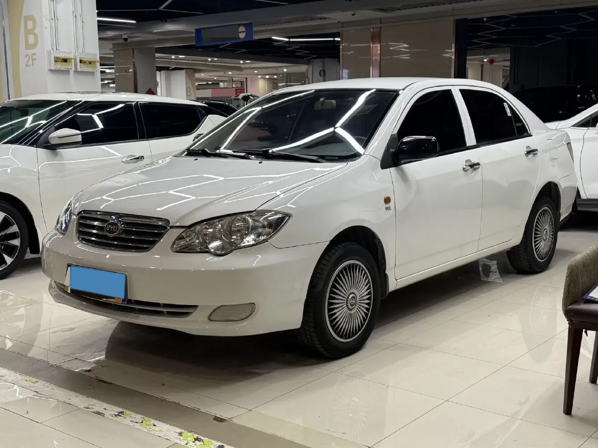 2018 BYD F3 1.5L 109HP L4 5MT,autocango,china used car exporter,china ev exporter,chinese used car exporter,chinese used ev exporter