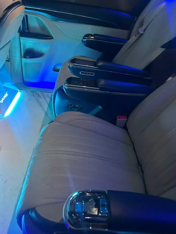 2023 Buick GL8 2.0T 237HP L4 9AT,autocango,china used car exporter,china ev exporter,chinese used car exporter,chinese used ev exporter