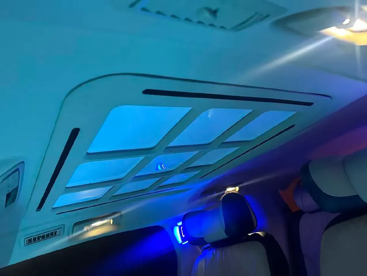 2023 Buick GL8 2.0T 237HP L4 9AT,autocango,china used car exporter,china ev exporter,chinese used car exporter,chinese used ev exporter