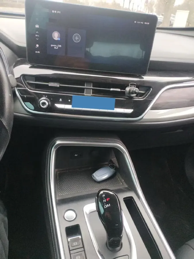 2021 Haval H6 1.5T 150HP L4 7DCT,autocango,china used car exporter,china ev exporter,chinese used car exporter,chinese used ev exporter