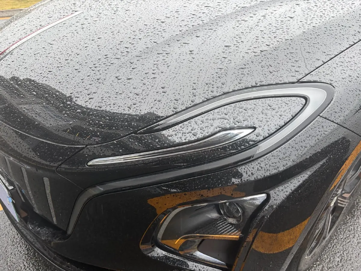 2023 HongQi E-QM5 BEV 54KWH,autocango,china used car exporter,china ev exporter,chinese used car exporter,chinese used ev exporter