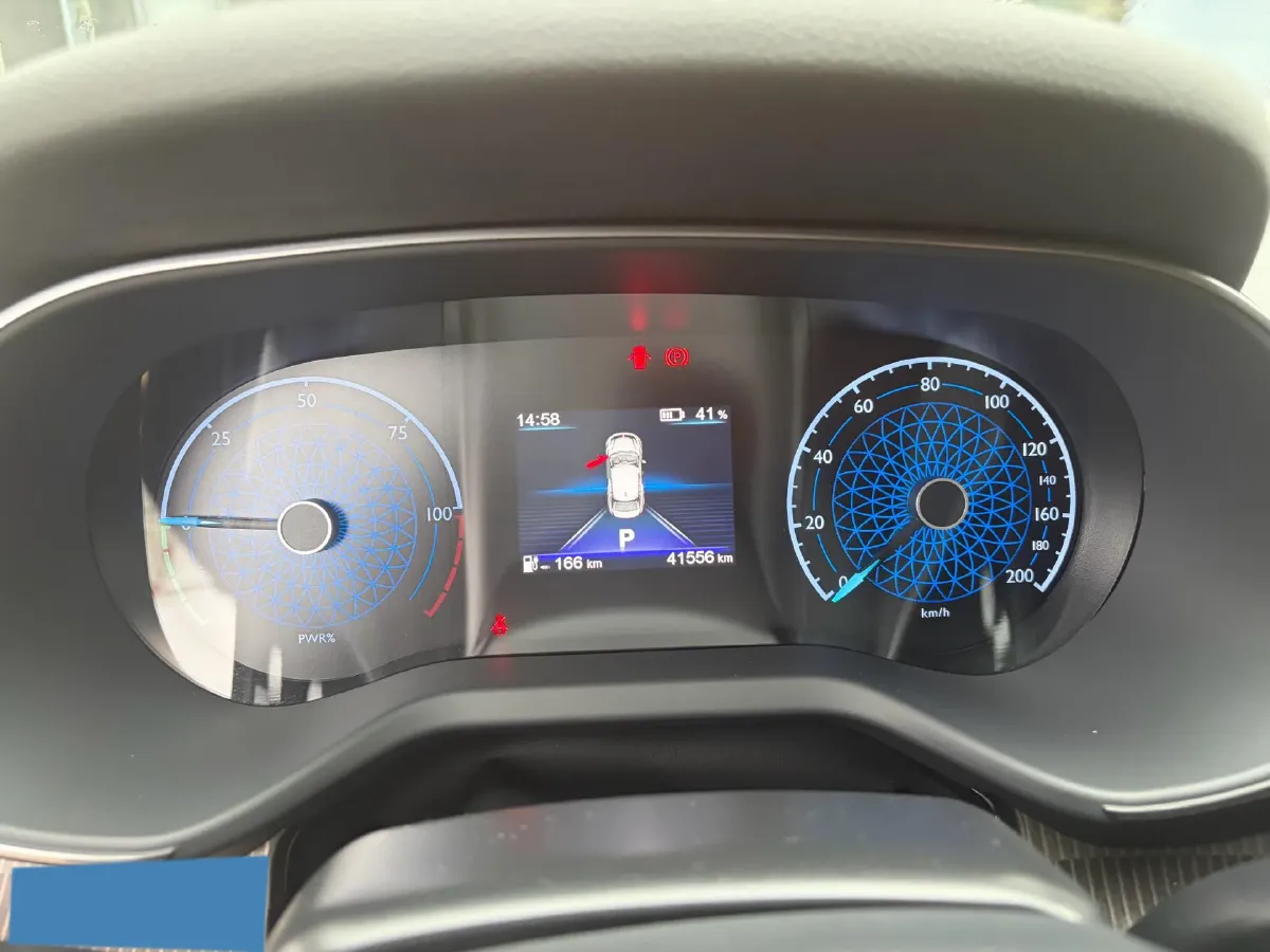 2023 HongQi E-QM5 BEV 54KWH,autocango,china used car exporter,china ev exporter,chinese used car exporter,chinese used ev exporter