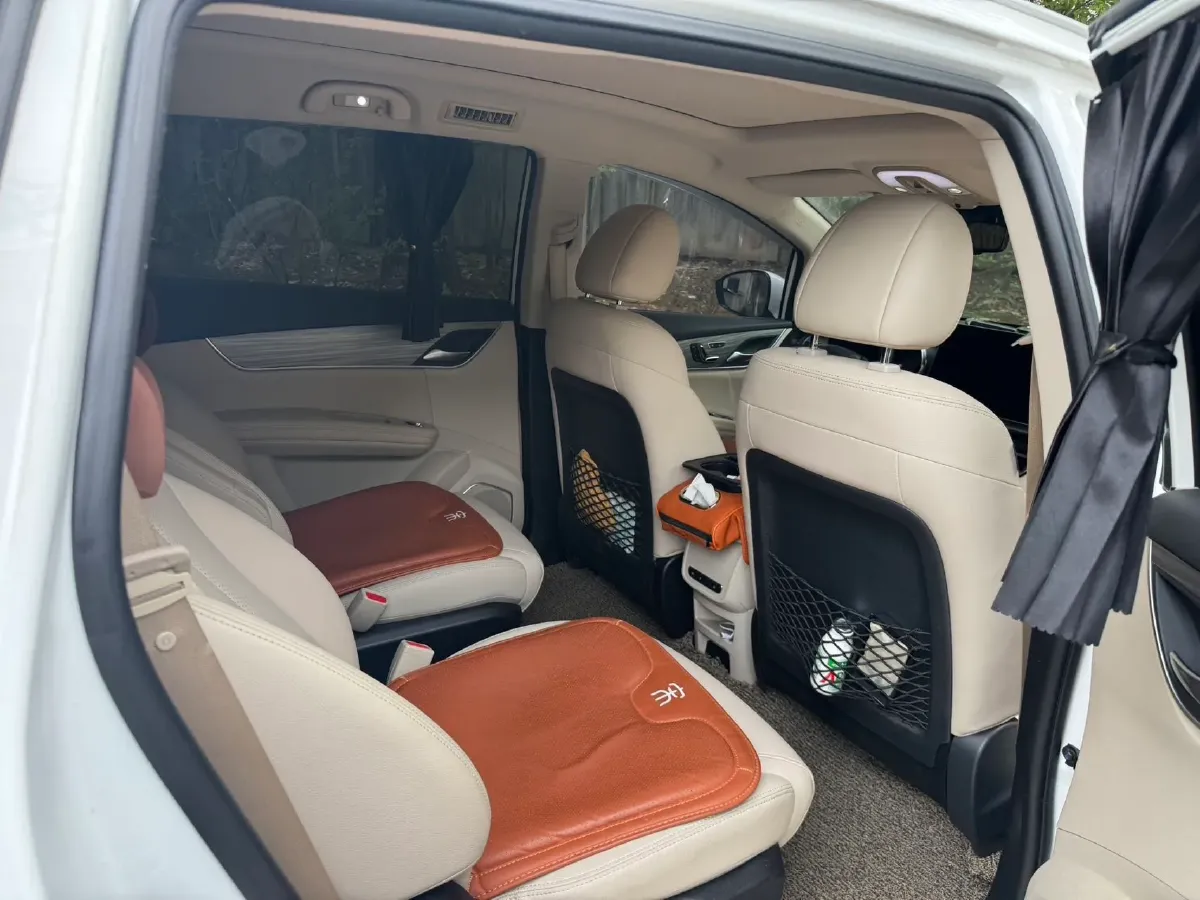 2019 BYD Song MAX 1.5T 160HP L4 6DCT PHEV 15.98KWH,autocango,china used car exporter,china ev exporter,chinese used car exporter,chinese used ev exporter