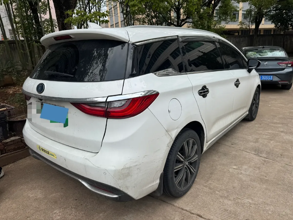 2019 BYD Song MAX 1.5T 160HP L4 6DCT PHEV 15.98KWH,autocango,china used car exporter,china ev exporter,chinese used car exporter,chinese used ev exporter