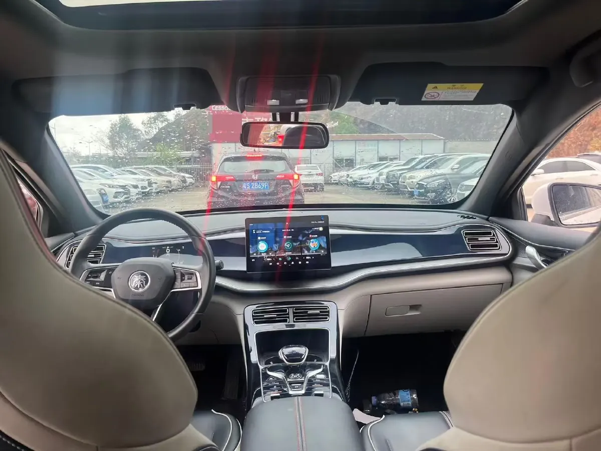 2021 Haval F7 1.5T 169HP L4 7DCT,autocango,china used car exporter,china ev exporter,chinese used car exporter,chinese used ev exporter