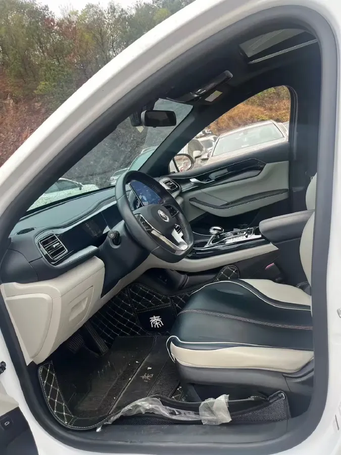 2021 Haval F7 1.5T 169HP L4 7DCT,autocango,china used car exporter,china ev exporter,chinese used car exporter,chinese used ev exporter