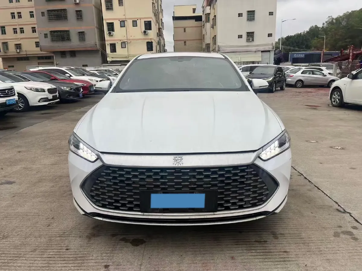 2021 Haval F7 1.5T 169HP L4 7DCT,autocango,china used car exporter,china ev exporter,chinese used car exporter,chinese used ev exporter