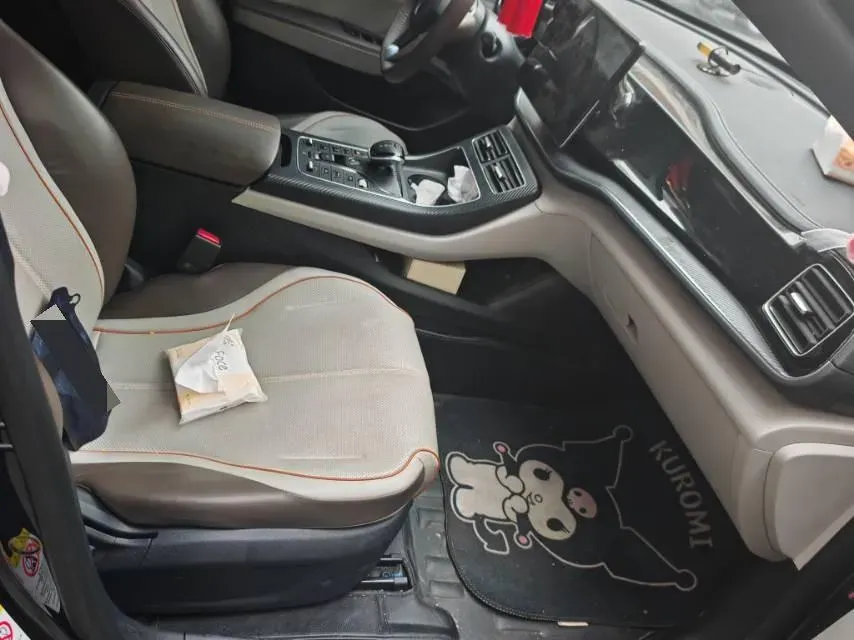 2023 BYD Qin Plus 1.5L 110HP L4 E-CVT PHEV 18.32KWH,autocango,china used car exporter,china ev exporter,chinese used car exporter,chinese used ev exporter