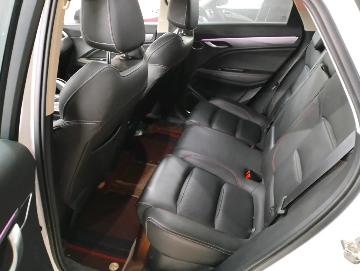 2021 Geely Tugella 2.0T 238HP L4 8AT,autocango,china used car exporter,china ev exporter,chinese used car exporter,chinese used ev exporter